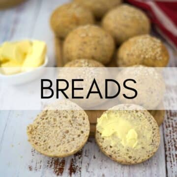 Breads